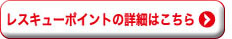 レスキューポイントの詳細はこちら